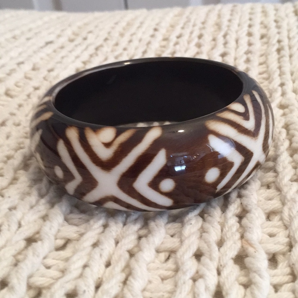 Fashion Cuff
